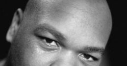 Bumpy Knuckles