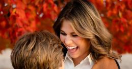 Emily Welling