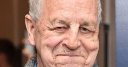 Paul Dooley