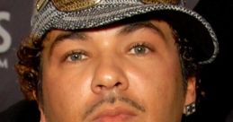 Baby Bash
