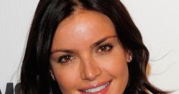 Courtney Robertson