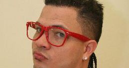 Jowell