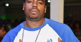 Daz Dillinger