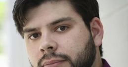 Christopher Escalante Type your text to hear it in the voice of Christopher Escalante. The first that comes to mind when