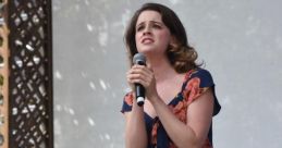 Eryn LeCroy
