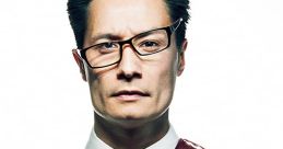 Matt Yang King