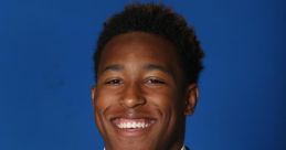Benny Snell Jr.