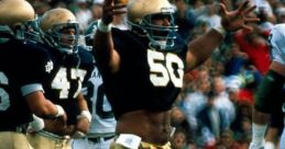 Chris Zorich