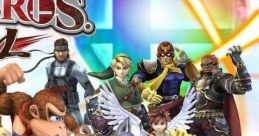 Ssbb