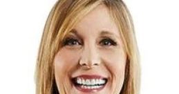 Karen Singbeil