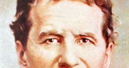 Bosco