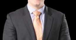 Ian Riccaboni