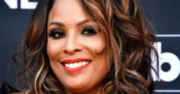 Spinderella