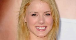 Laura Slade Wiggins