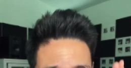 Kevin Leonardo