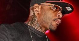 Royce Da 5’9
