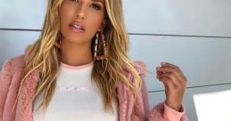 Sierra Skye