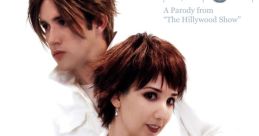 The Hillywood Show
