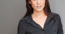 Leah Cairns