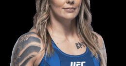 Joanne Calderwood Type your text to hear it in the voice of Joanne Calderwood. The soft hum of Joanne Calderwood's