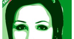 Neda