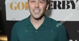 Brett McLaughlin