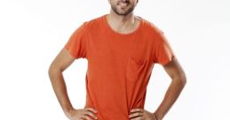 Nick Iadanza