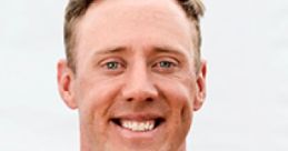Graham DeLaet