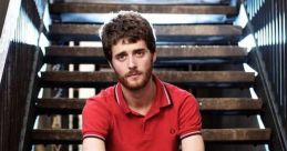 Ben Thornewill Type your text to hear it in the voice of Ben Thornewill. The soft hum of the computer's fans could be