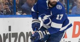 Alex Killorn