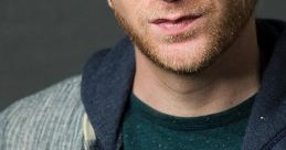 Kevin Miller