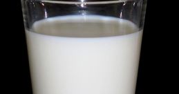 Milk