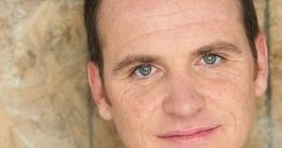 Greg Fitzsimmons
