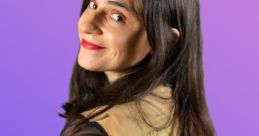 Tess Gattuso