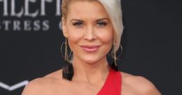 Mckenzie Westmore Type your text to hear it in the voice of Mckenzie Westmore. The soft hum of the computer reverberated