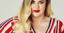 Louise Pentland