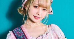 小鳩りあ