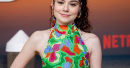 Julia Antonelli Type your text to hear it in the voice of Julia Antonelli. The hum of the processor filled the room as the