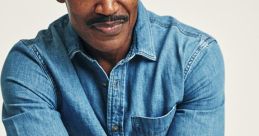 Tommie Earl Jenkins
