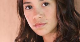 Scarlett Estevez
