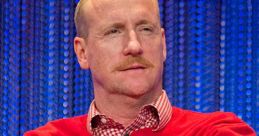 Matt Walsh Type your text to hear it in the voice of Matt Walsh. The first that comes to mind when thinking about Matt