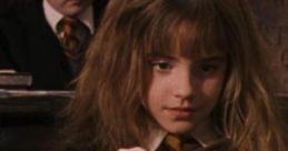 Wingardium Leviosa
