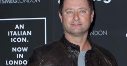 George Clarke