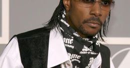 Krayzie Bone Type your text to hear it in the voice of Krayzie Bone. The gentle hum of the computer's fans filled the room