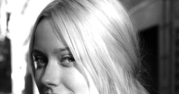 Georgina Haig