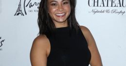 Michelle Waterson
