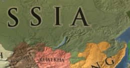 Eu4