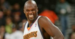 Adonal Foyle