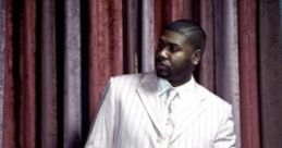 Tariq Nasheed Type your text to hear it in the voice of Tariq Nasheed. The Tariq Nasheed Computer AI emits a melodic hum