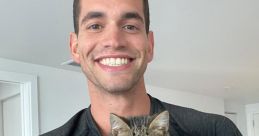 Jesse Solomon